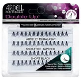 Ardell Double Up Individual Lashes