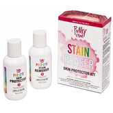 Punky Colour Stain Eraser Skin Protector Kit, 2oz