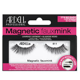 Ardell Magnetic Faux Mink Lashes, 1 Pair