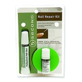 IBD Nail Repair Kit