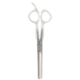 Fromm Venture 5.75" 30-Tooth Hair Thinning Shear