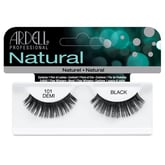 Ardell Natural Strip Lashes, 1 Pair