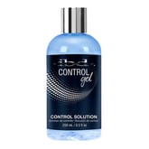 IBD Control Gel Control Solution, 8.5 oz