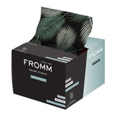 Fromm Color Studio Palms Pop-Up Foil 5" x 11", 500 Pack