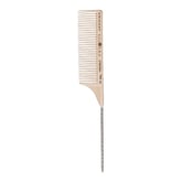 Cricket Power Wide Tooth Tail Pro-55 Silkomb Comb