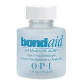 OPI Bond Aid, 1 oz