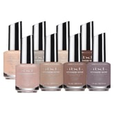 IBD Advanced Wear Lacquer, .5 oz  (Nude Collection)