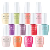 OPI GelColor, .5 oz (#Me Myself and OPI Collection)