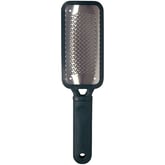 DL Professional Stainless Steel Foot File