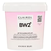Clairol BW2+ Tub, 8 oz