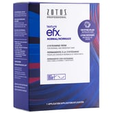Texture EFX Normal Resistant Perm