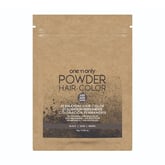 One 'N Only Powder Color Packet