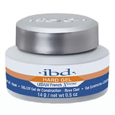 IBD LED/UV French Xtreme Gel, .5 oz