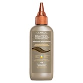 Clairol Professional Beautiful Collection Advanced Gray Solution, 3 oz