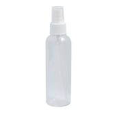 Soft 'N Style Fine Mist Spray Bottle, 5 oz