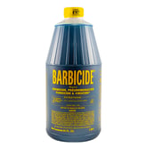 Barbicide Disinfectant, 64 oz
