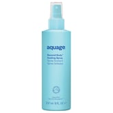 Aquage  Body Sealing Spray, 8 oz