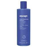 Aquage Violet Brightening Shampoo, 8 oz