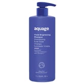 Aquage Blonde Care Shampoo, 33.8 oz