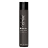 Rusk Brushable Hairspray Flex + Control, 10 oz