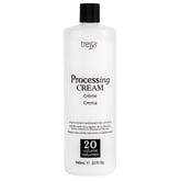 Tressa Processing Cream, 32 oz