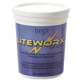 Tressa Liteworx Power Lifting Powder, 1 lb Tub