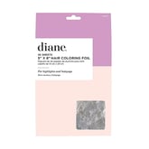 Diane Foil 5" x 8", 45 Sheets