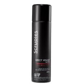 Scruples Direct Volume Root Lifter, 8.5 oz