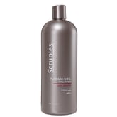 Scruples Platinum Shine Toning Shampoo, Liter