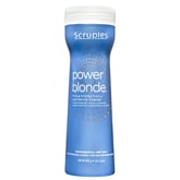 Scruples Power Blonde Lightening Powder, 14.1 oz