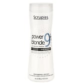 Scruples Power Blonde 9+ Lightening Powder, 10.6 oz