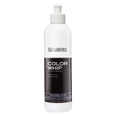 Scruples Color Whip Haircolor Thickener, 8.5 oz
