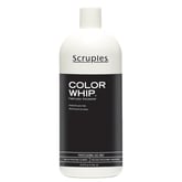 Scruples Color Whip Haircolor Thickener, Liter