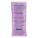 Thermal Spa Lavender Paraffin Wax, 16 oz