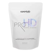 Caronlab PRO HD Hard Wax Beads, 28.2 oz