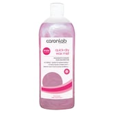 Caronlab Quick Dry Mist Refill, 33.8 oz