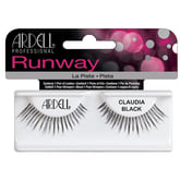 Ardell Runway Thick Strip Lashes, 1 Pair