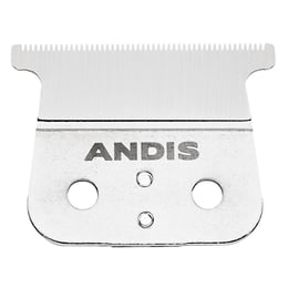 Andis T-Outliner Replacement Blade Andis T-Outliner Replacement Blade