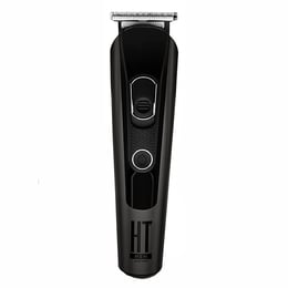 HT Men Multi-Trimmer HT Men Multi-Trimmer