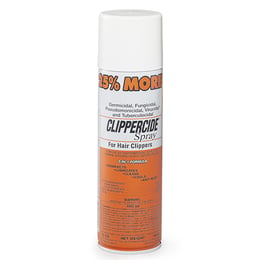 Clippercide, 15 oz Clippercide, 15 oz