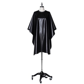 Fromm Apparel Studio Premium All Purpose Cape Fromm Apparel Studio Premium All Purpose Cape
