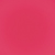 1006 Pink Voltage (Neon, Shimmer)