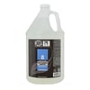 8 Deep Cleansing Shampoo, Gallon 8 Deep Cleansing Shampoo, Gallon
