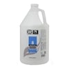8 Moisturizing Conditioner, Gallon 8 Moisturizing Conditioner, Gallon