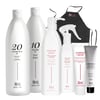 Aloxxi Chroma Permanent Creme Colour Large Salon Opener Aloxxi Chroma Permanent Creme Colour Large Salon Opener