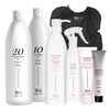 Aloxxi Chroma Permanent Creme Colour Medium Salon Opener Aloxxi Chroma Permanent Creme Colour Medium Salon Opener