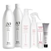 Aloxxi Chroma Permanent Creme Colour Small Salon Opener Aloxxi Chroma Permanent Creme Colour Small Salon Opener