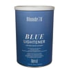 Aloxxi Blonde78 Blue Lightener, 14.1 oz Aloxxi Blonde78 Blue Lightener, 14.1 oz