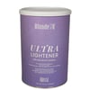 Aloxxi Blonde78 Ultra Lightener, 14.1 oz Aloxxi Blonde78 Ultra Lightener, 14.1 oz