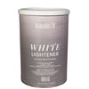 Aloxxi Blonde78 White Lightener, 14.1 oz Aloxxi Blonde78 White Lightener, 14.1 oz